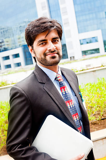 Imran Kazmi