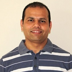 Farhan Siddiqui